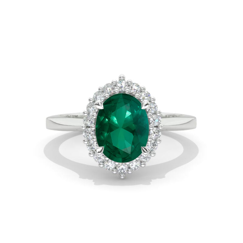 clio-https://clio.giliarto.com/ring/1/471
