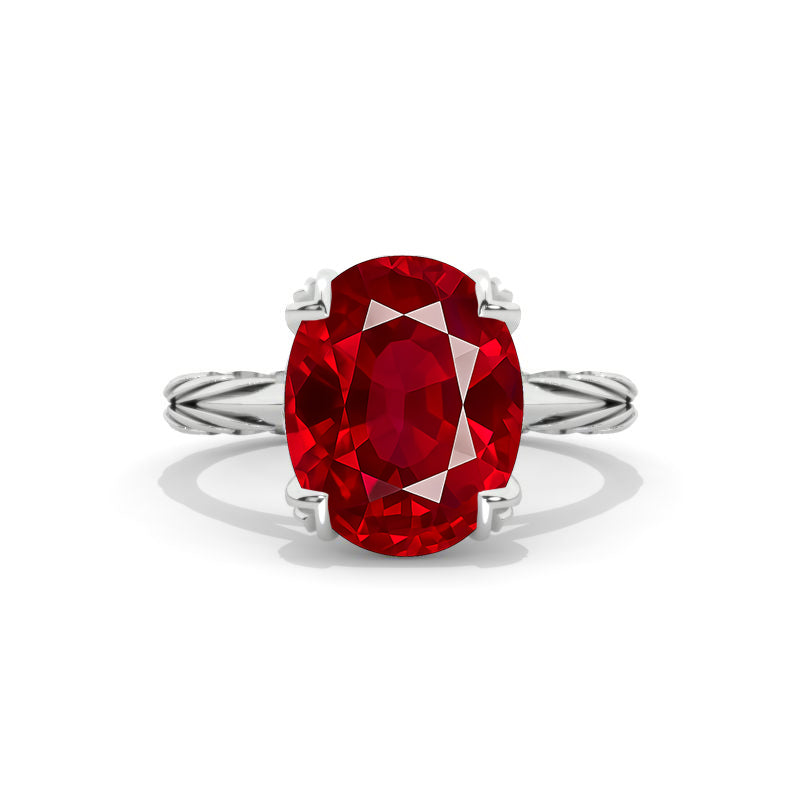 clio-https://clio.giliarto.com/ring/1/mila
