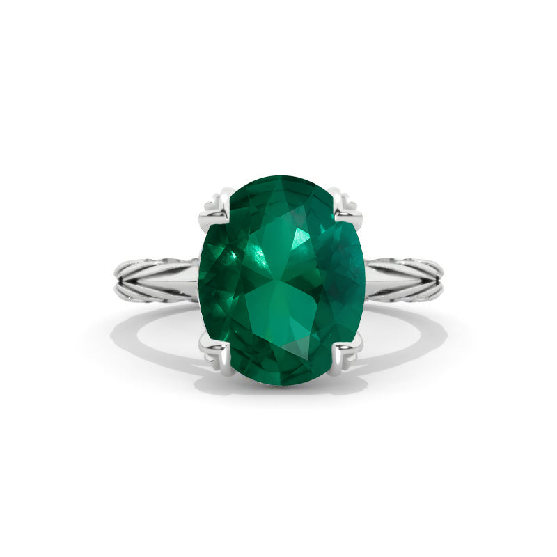 clio-https://clio.giliarto.com/ring/1/mila
