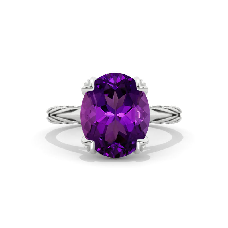 clio-https://clio.giliarto.com/ring/1/mila
