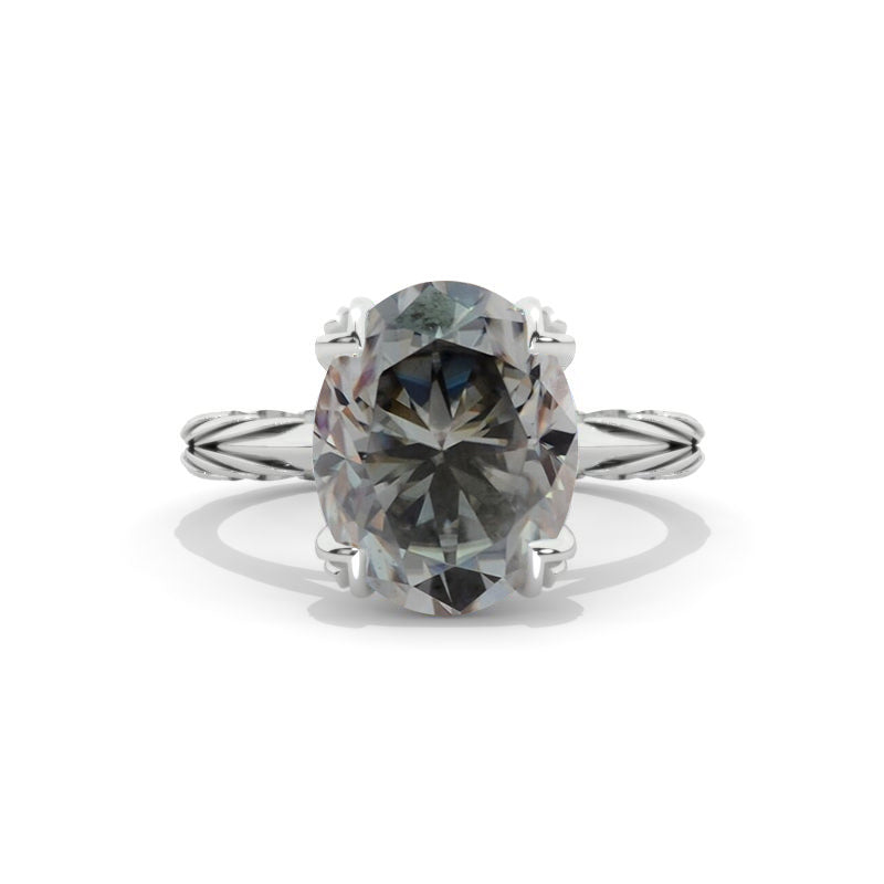 clio-https://clio.giliarto.com/ring/1/mila
