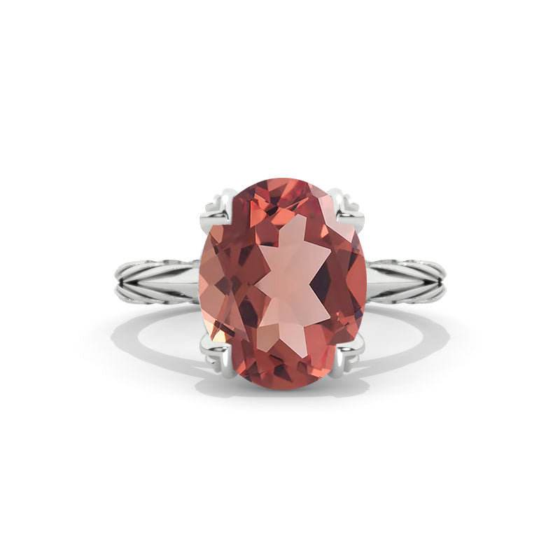 clio-https://clio.giliarto.com/ring/1/mila
