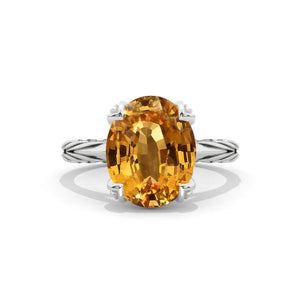 clio-https://clio.giliarto.com/ring/1/762
