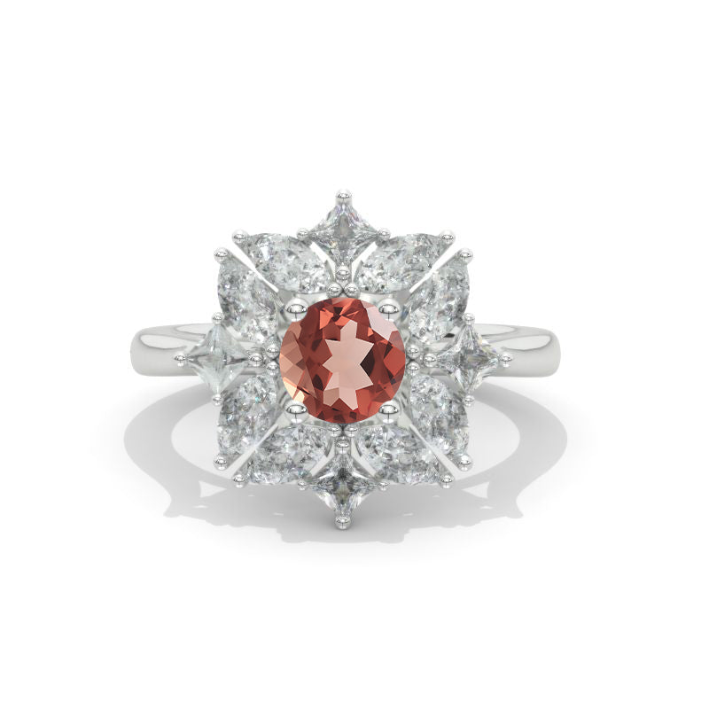 clio-https://clio.giliarto.com/ring/1/470
