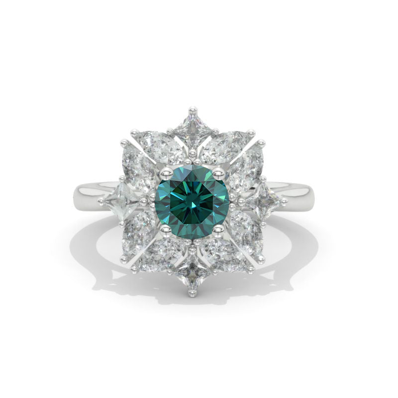clio-https://clio.giliarto.com/ring/1/470
