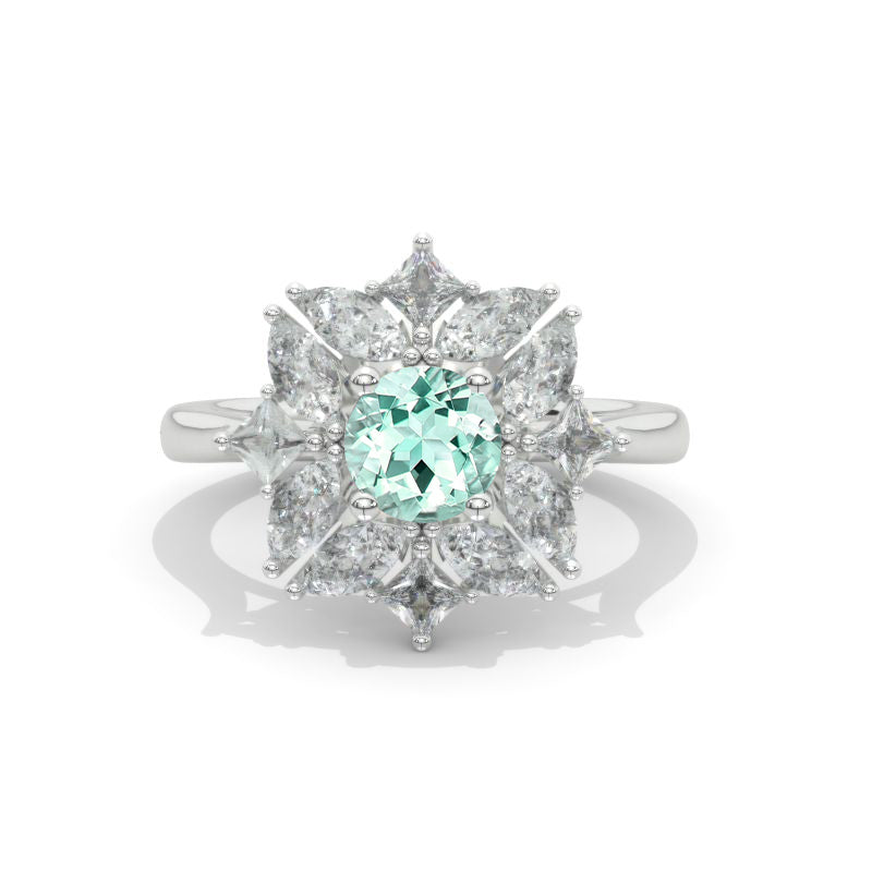 clio-https://clio.giliarto.com/ring/1/470
