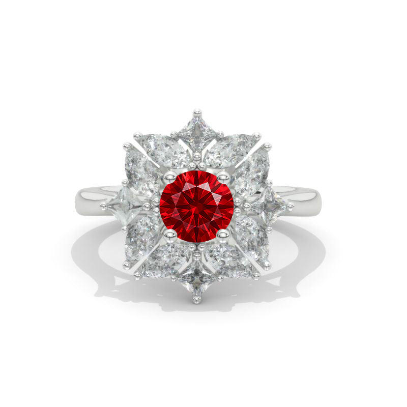 clio-https://clio.giliarto.com/ring/1/470
