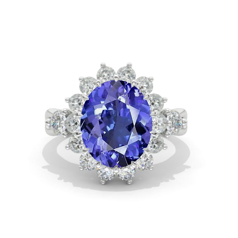 clio-https://clio.giliarto.com/ring/1/467
