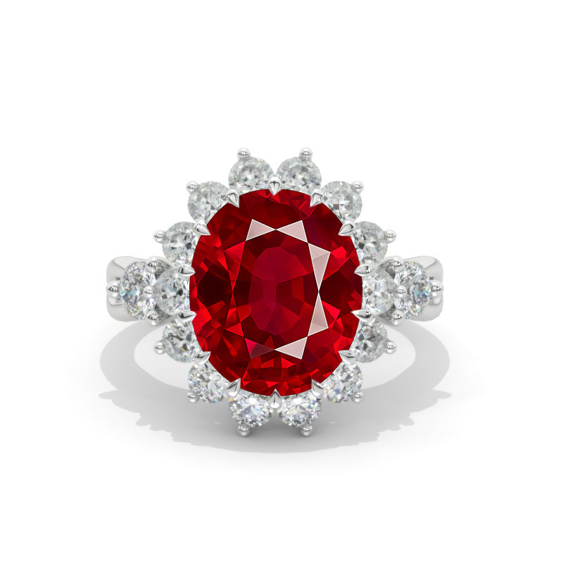 clio-https://clio.giliarto.com/ring/1/467
