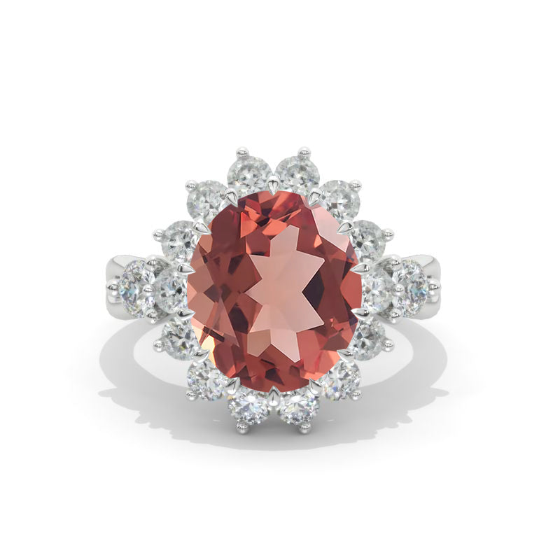 clio-https://clio.giliarto.com/ring/1/467
