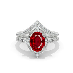 clio-https://clio.giliarto.com/ring/1/474
