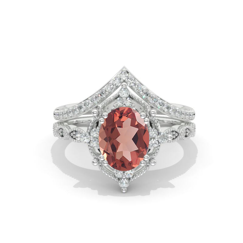 clio-https://clio.giliarto.com/ring/1/474
