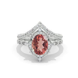 clio-https://clio.giliarto.com/ring/1/474
