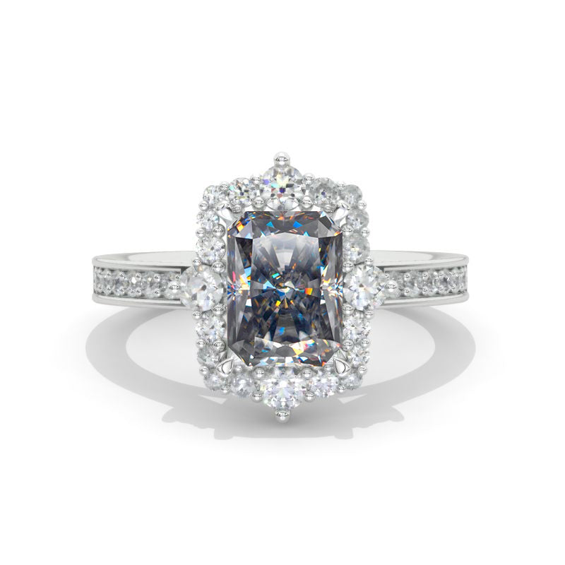 clio-https://clio.giliarto.com/ring/1/407
