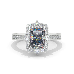 clio-https://clio.giliarto.com/ring/1/407
