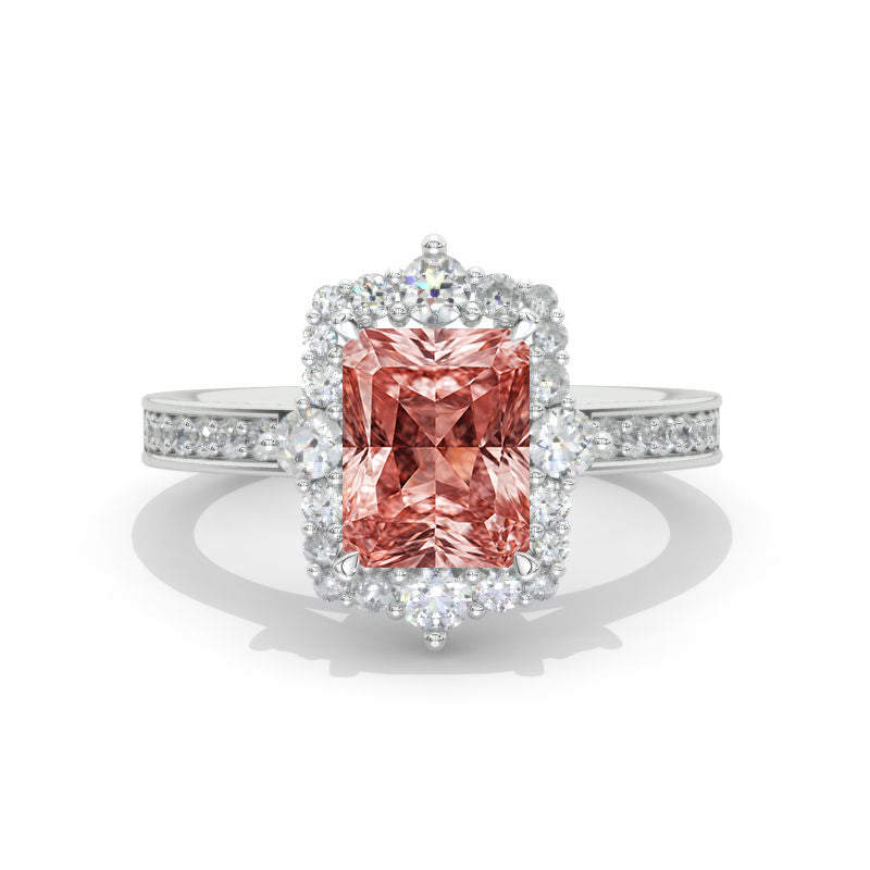 clio-https://clio.giliarto.com/ring/1/407
