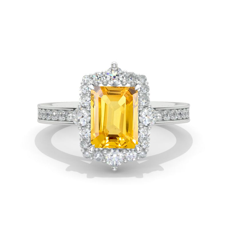 clio-https://clio.giliarto.com/ring/1/407
