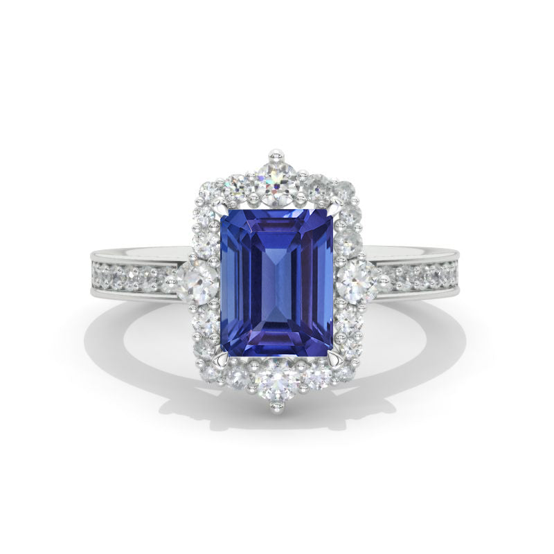 clio-https://clio.giliarto.com/ring/1/407
