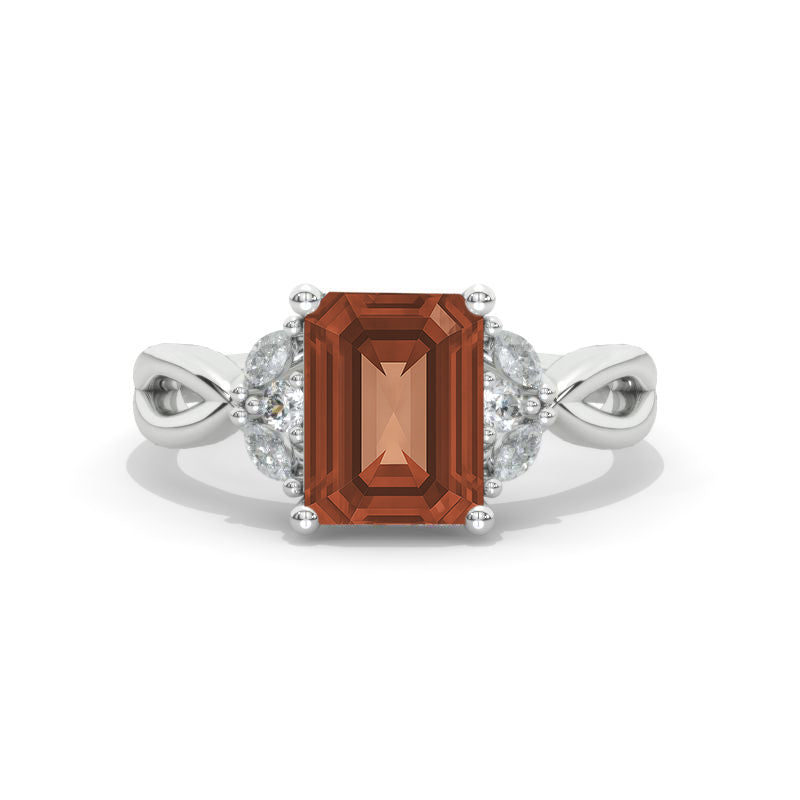 clio-https://clio.giliarto.com/ring/1/477
