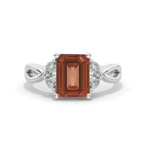 clio-https://clio.giliarto.com/ring/1/477
