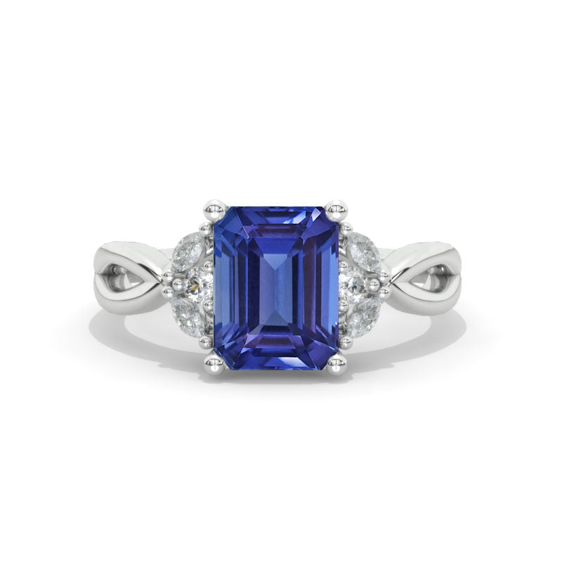 clio-https://clio.giliarto.com/ring/1/477
