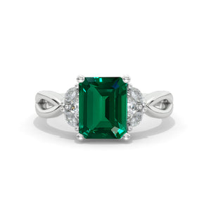 clio-https://clio.giliarto.com/ring/1/477

