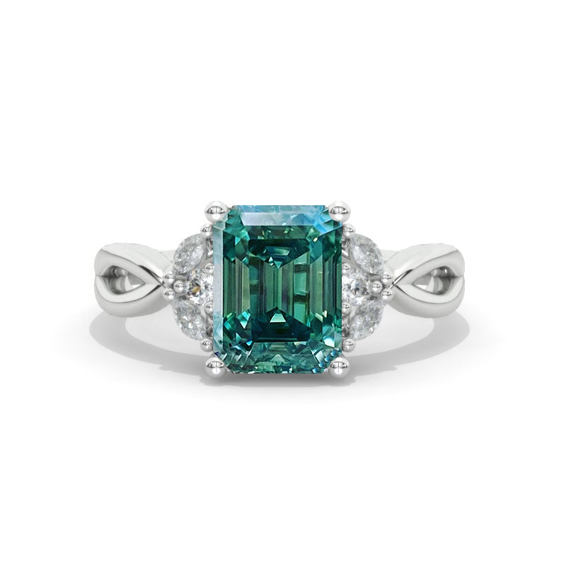 clio-https://clio.giliarto.com/ring/1/477
