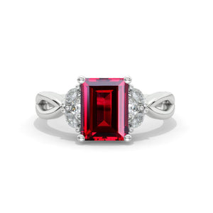 clio-https://clio.giliarto.com/ring/1/477
