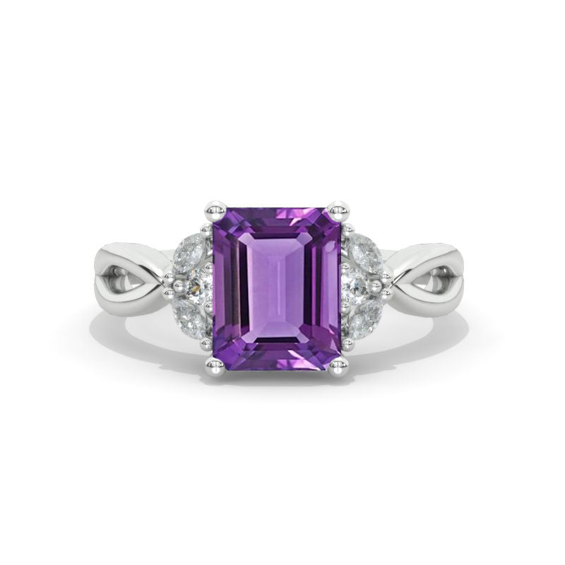 clio-https://clio.giliarto.com/ring/1/477
