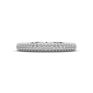 clio-https://clio.giliarto.com/ring/1/m447E