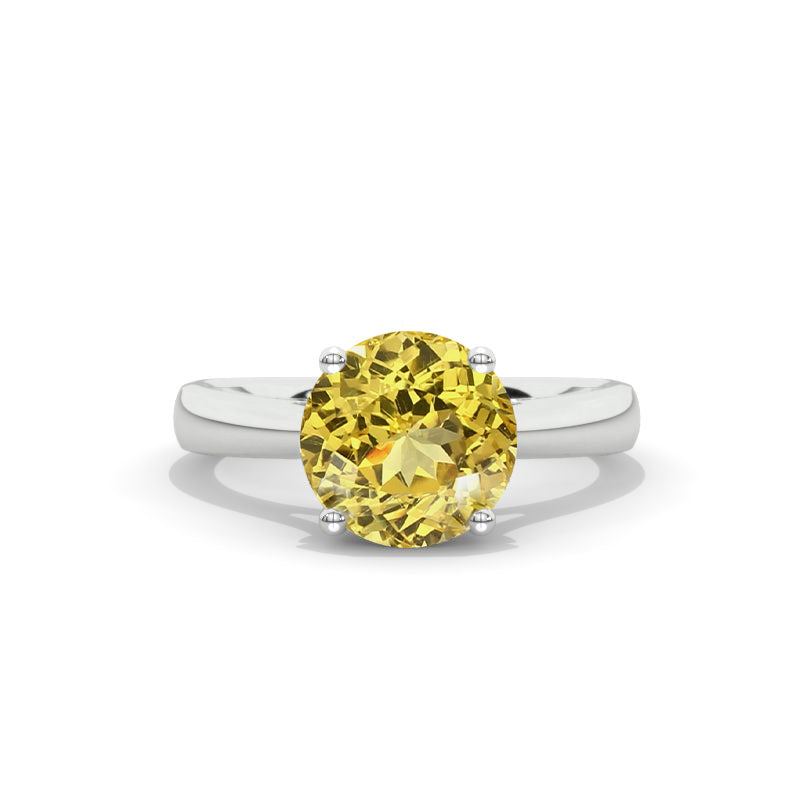 clio-https://clio.giliarto.com/ring/1/481
