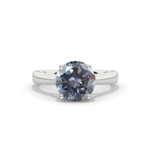 clio-https://clio.giliarto.com/ring/1/481

