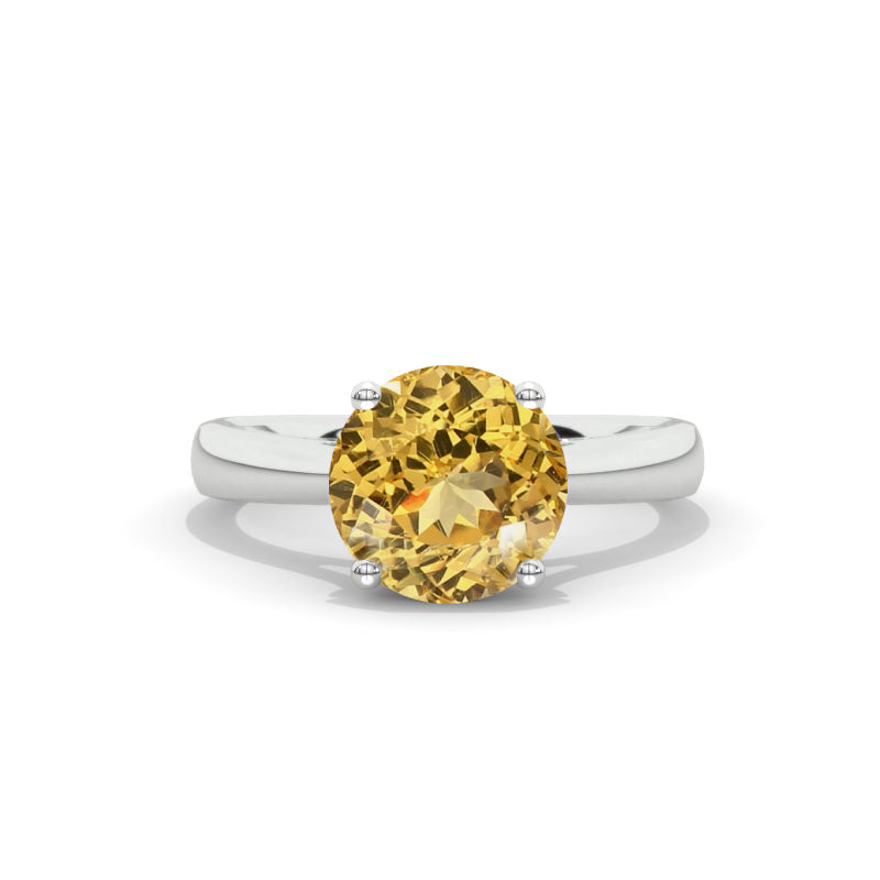 clio-https://clio.giliarto.com/ring/1/481
