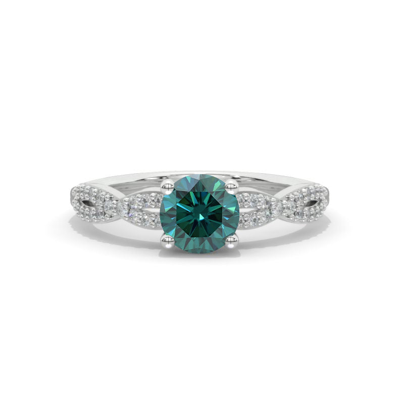 clio-https://clio.giliarto.com/ring/1/478
