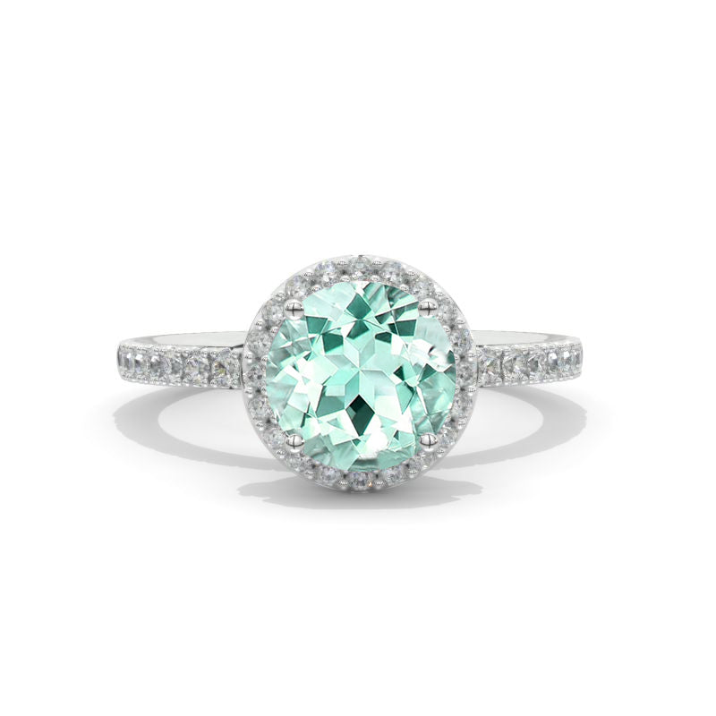 clio-https://clio.giliarto.com/ring/1/483
