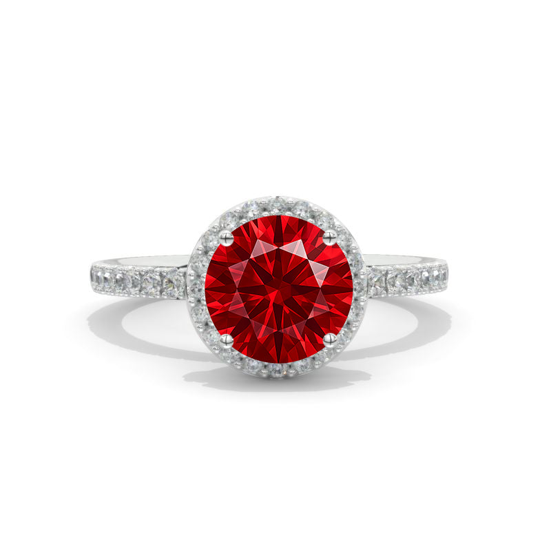 clio-https://clio.giliarto.com/ring/1/483
