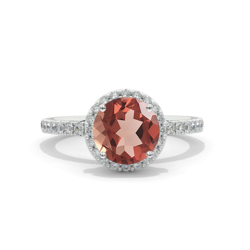 clio-https://clio.giliarto.com/ring/1/483
