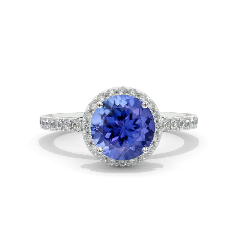 clio-https://clio.giliarto.com/ring/1/483
