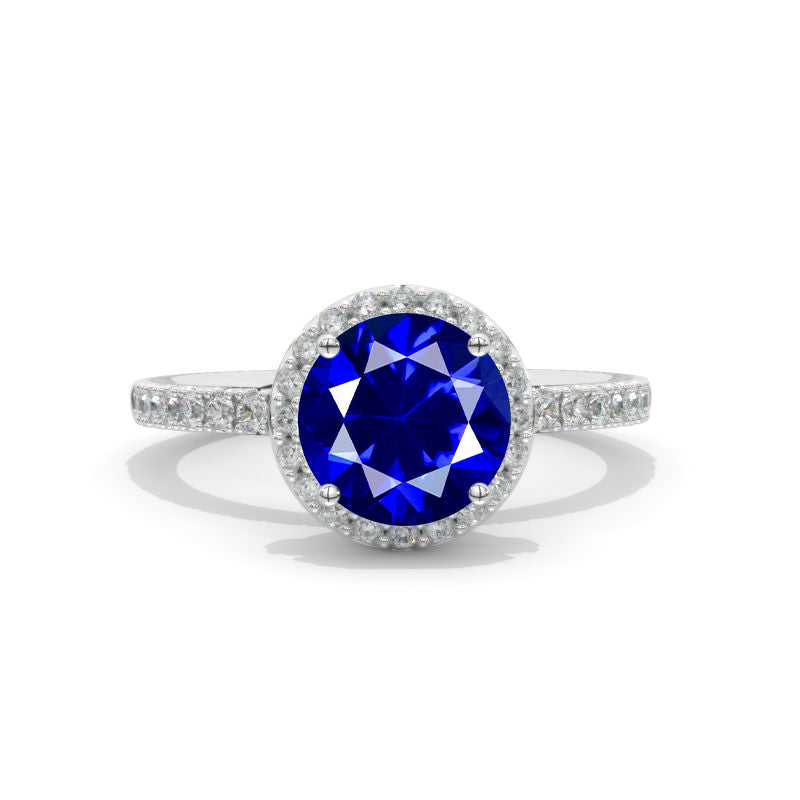 clio-https://clio.giliarto.com/ring/1/483
