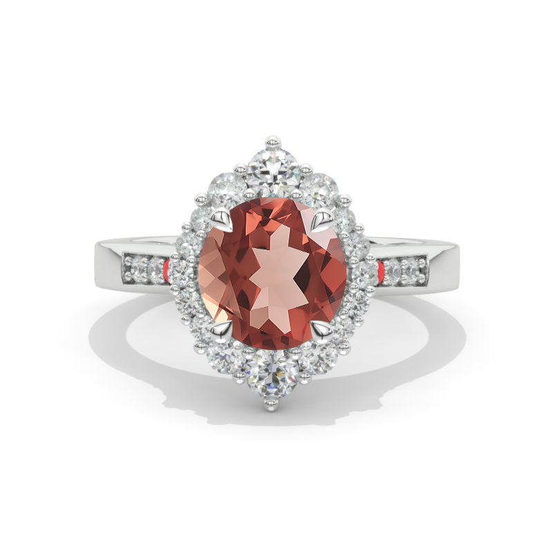 clio-https://clio.giliarto.com/ring/1/485
