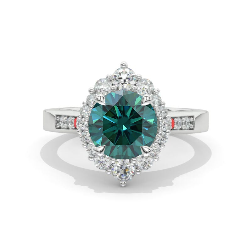 clio-https://clio.giliarto.com/ring/1/485
