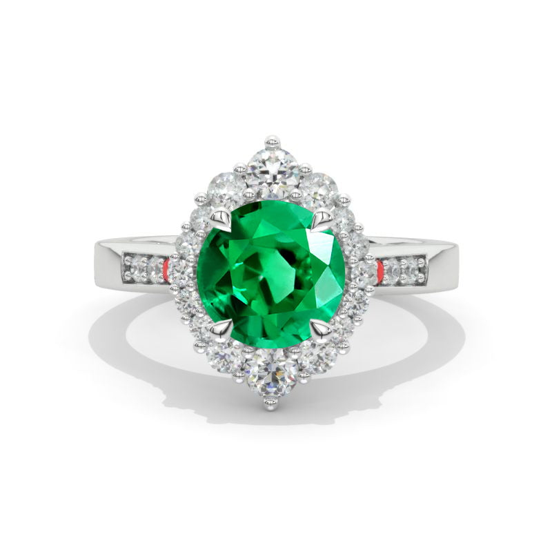 clio-https://clio.giliarto.com/ring/1/485
