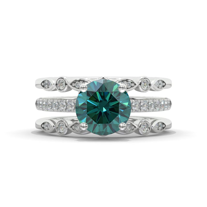 clio-https://clio.giliarto.com/ring/1/460
