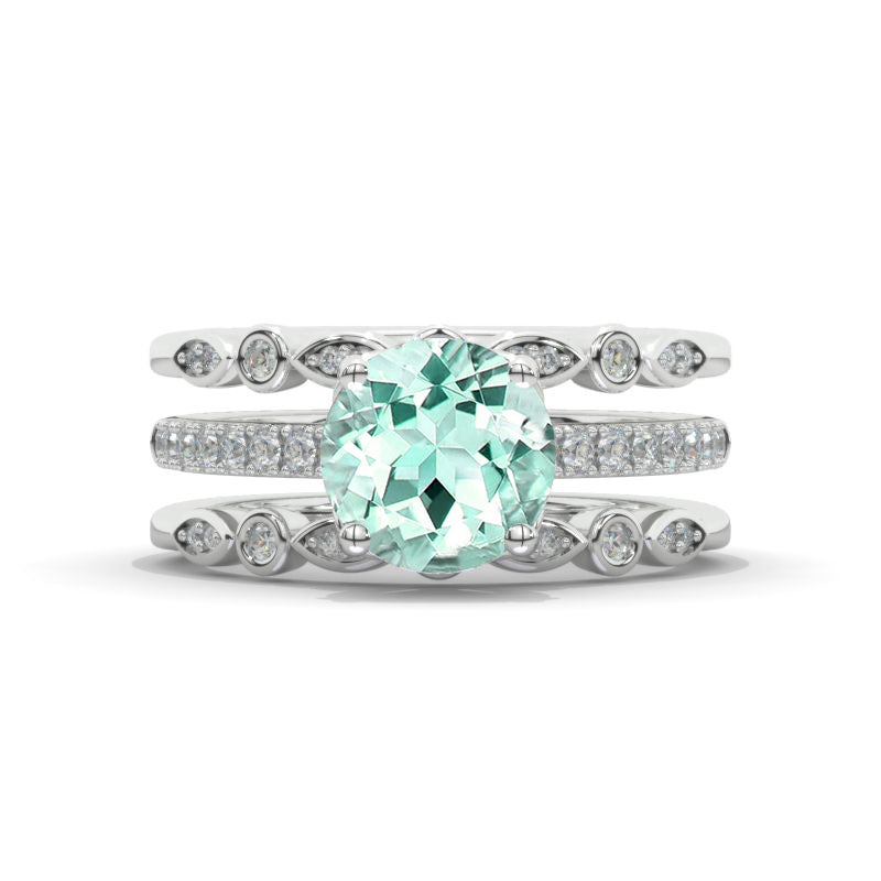 clio-https://clio.giliarto.com/ring/1/460
