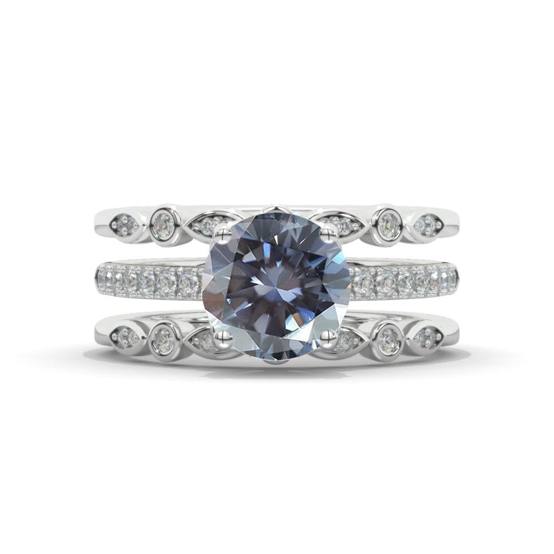 clio-https://clio.giliarto.com/ring/1/460
