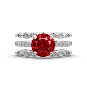 clio-https://clio.giliarto.com/ring/1/460
