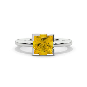 clio-https://clio.giliarto.com/ring/1/762
