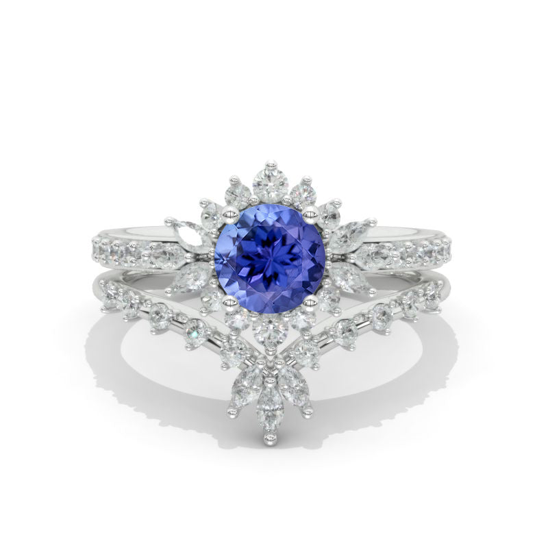 clio-https://clio.giliarto.com/ring/1/491
