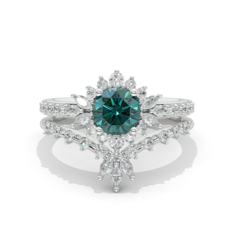 clio-https://clio.giliarto.com/ring/1/491
