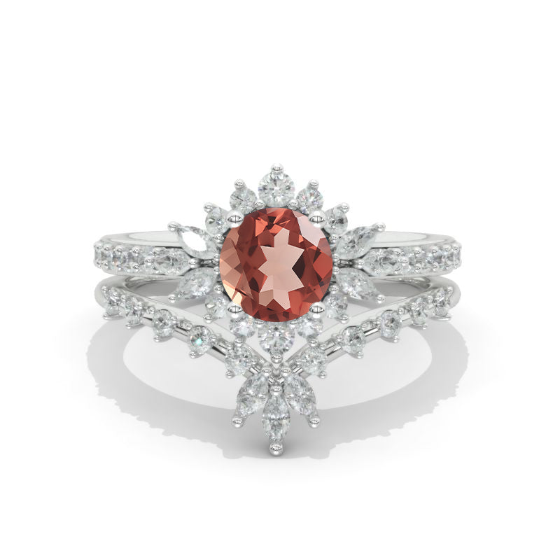 clio-https://clio.giliarto.com/ring/1/491
